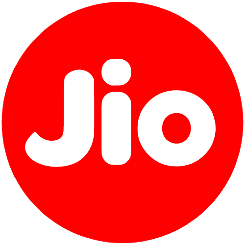 Jio