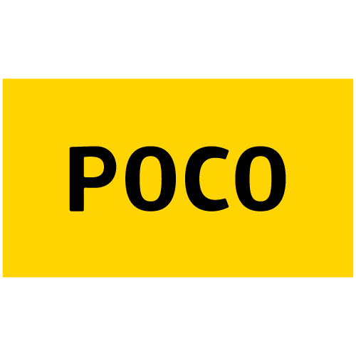 POCO