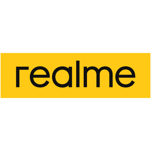 Realme