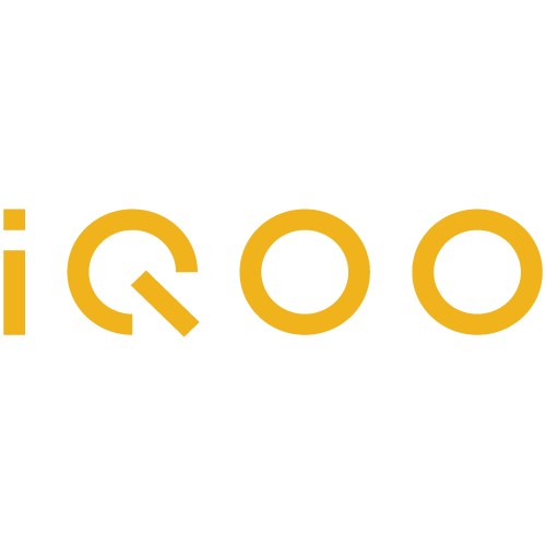 iQoo