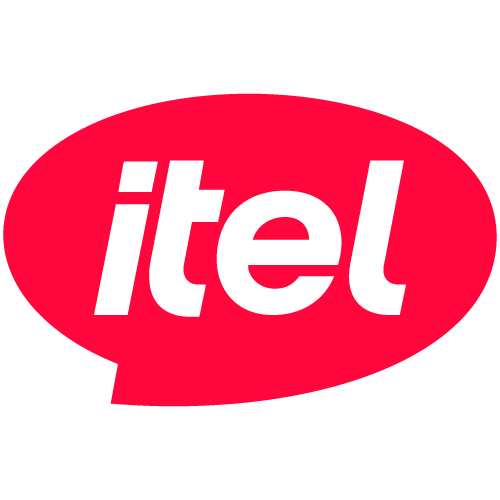 itel